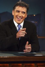 Watch The Late Late Show with Craig Ferguson Megashare